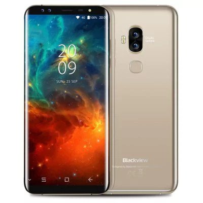 Blackview S8 64GB