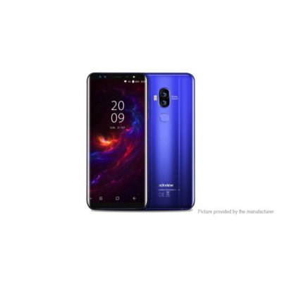 Blackview S8 64GB