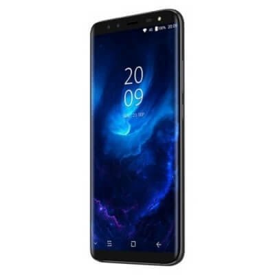 Blackview S8 64GB