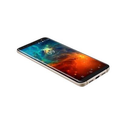 Blackview S8 64GB