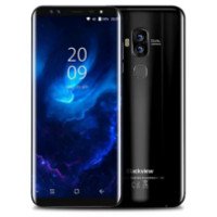 ราคา Blackview S8 64GB