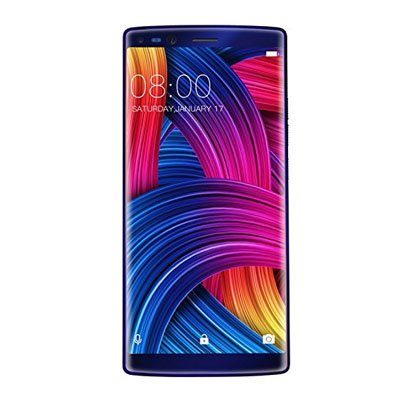 Doogee Mix 2 64GB