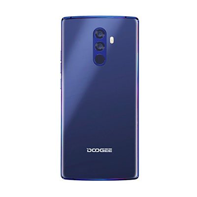 Doogee Mix 2 64GB