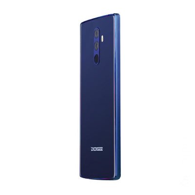 Doogee Mix 2 64GB