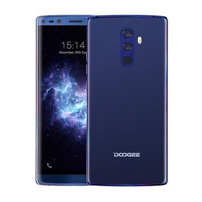 Doogee Mix 2 64GB