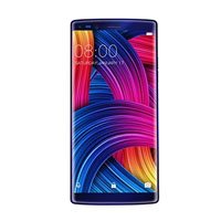 ราคา Doogee Mix 2 64GB