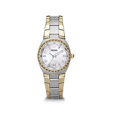 Fossil AM4183