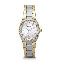 ราคา Fossil AM4183