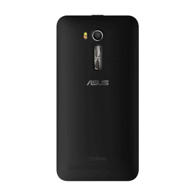 Asus Zenfone Go (ZB552KL) 16GB