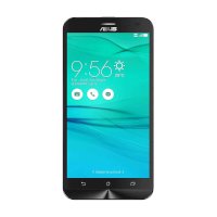 ราคา Asus Zenfone Go (ZB552KL) 16GB