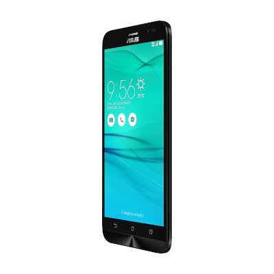 Asus Zenfone Go (ZB552KL) 32GB