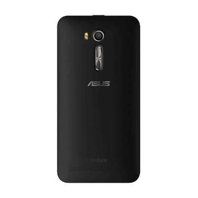 Asus Zenfone Go (ZB552KL) 32GB