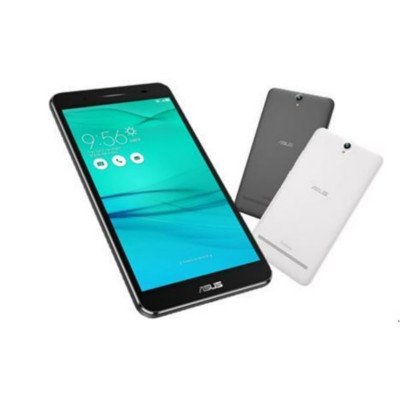 Asus Zenfone Go (ZB690KG) 8GB