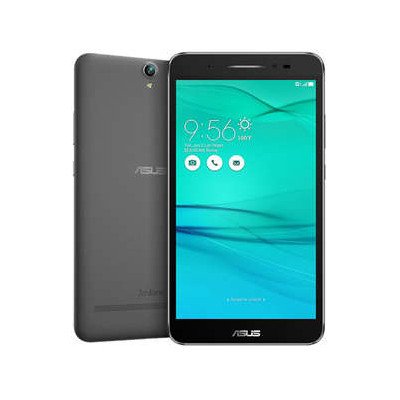 Asus Zenfone Go (ZB690KG) 8GB