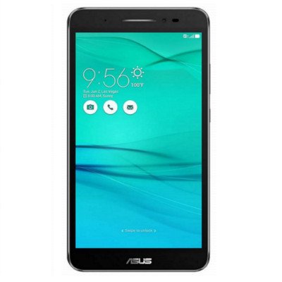 Asus Zenfone Go (ZB690KG) 8GB
