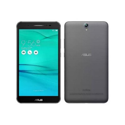 Asus Zenfone Go (ZB690KG) 8GB