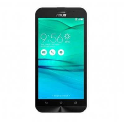 Asus Zenfone Go (ZB500KG) 8GB