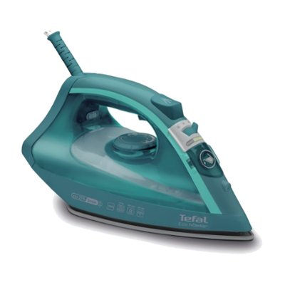 Tefal เตารีดไอน้ำ รุ่น FV1720