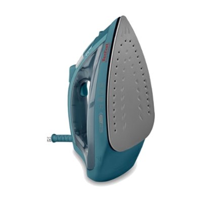 Tefal เตารีดไอน้ำ รุ่น FV1720