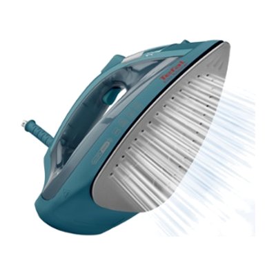 Tefal เตารีดไอน้ำ รุ่น FV1720