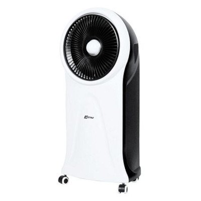 Astina พัดลมไอเย็น รุ่น AC 016W