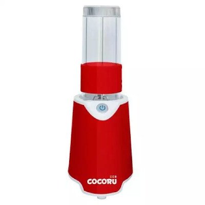 Cocoru เครื่องปั่น รุ่น TST-TB10P