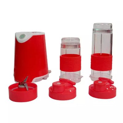 Cocoru เครื่องปั่น รุ่น TST-TB10P