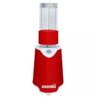 ราคา Cocoru เครื่องปั่น รุ่น TST-TB10P