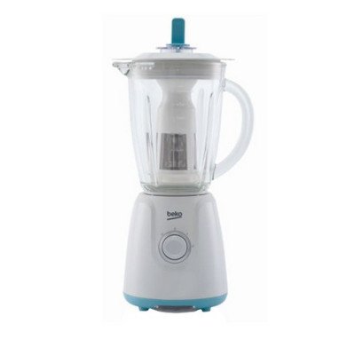 Beko เครื่องปั่น รุ่น TBN5502