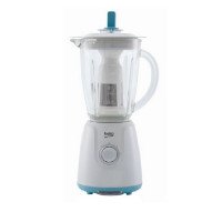 ราคา Beko เครื่องปั่น รุ่น TBN5502