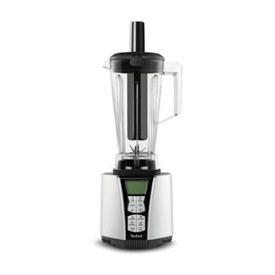 Tefal เครื่องปั่น ขนาด 2.9 ลิตร รุ่น BL936E38