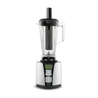 ราคา Tefal เครื่องปั่น ขนาด 2.9 ลิตร รุ่น BL936E38