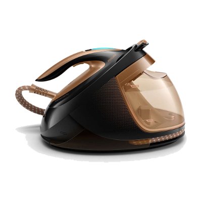 Philips PerfectCare Elite Plus เตารีดแรงดันไอน้ำ รุ่น GC9682