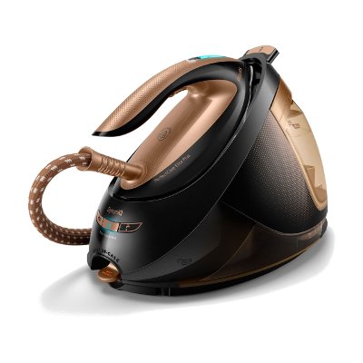 Philips PerfectCare Elite Plus เตารีดแรงดันไอน้ำ รุ่น GC9682