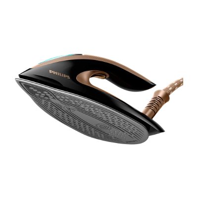 Philips PerfectCare Elite Plus เตารีดแรงดันไอน้ำ รุ่น GC9682