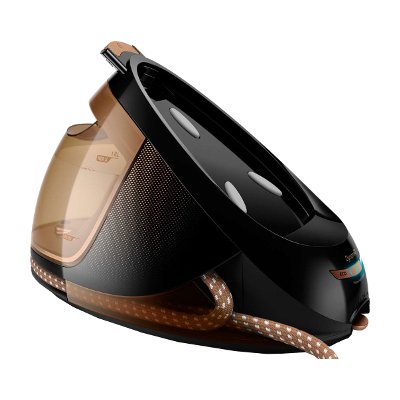 Philips PerfectCare Elite Plus เตารีดแรงดันไอน้ำ รุ่น GC9682