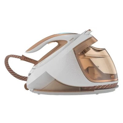 Philips เตารีดไอน้ำ รุ่น GC9670