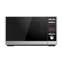 ราคา Teka เตาอบไมโครเวฟ ขนาด 20 ลิตร รุ่น MWE 225 G