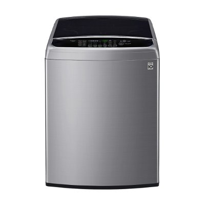 LG เครื่องซักผ้า ขนาด 24 กก. รุ่น T2724SSAV