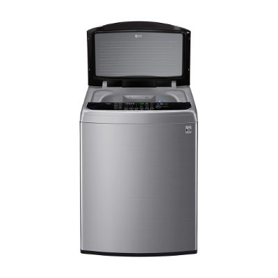 LG เครื่องซักผ้า ขนาด 24 กก. รุ่น T2724SSAV