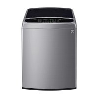 ราคา LG เครื่องซักผ้า ขนาด 24 กก. รุ่น T2724SSAV