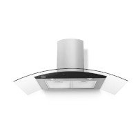 ราคา Beko เครื่องดูดควัน รุ่น HCG92741B
