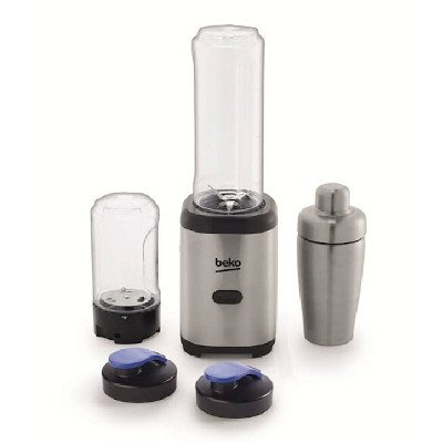 Beko เครื่องปั่น รุ่น TBP5300