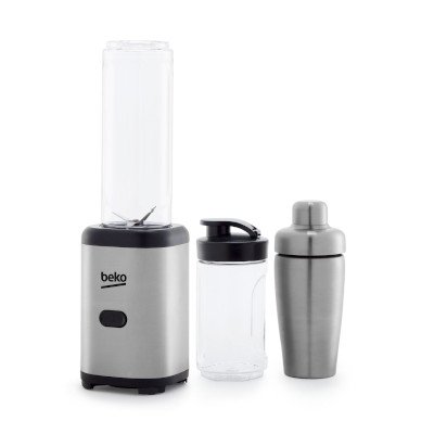 Beko เครื่องปั่น รุ่น TBP5300