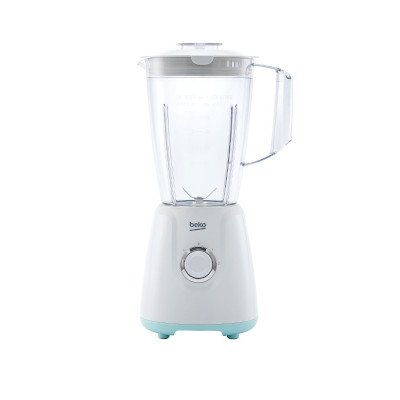 Beko เครื่องปั่น รุ่น TBN5500