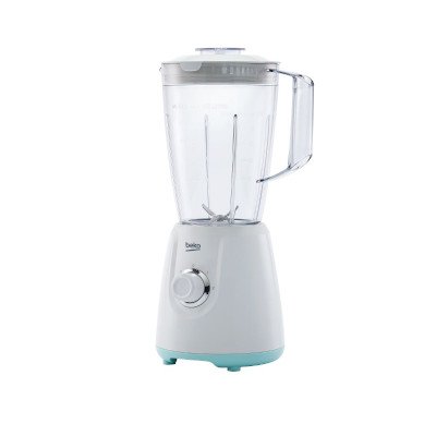 Beko เครื่องปั่น รุ่น TBN5500