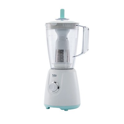 Beko เครื่องปั่น รุ่น TBN5500