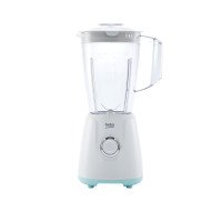 ราคา Beko เครื่องปั่น รุ่น TBN5500