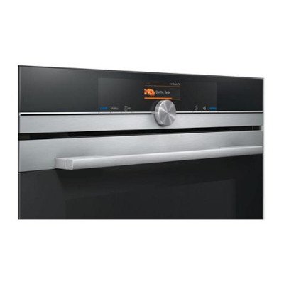 Siemens เตาอบไฟฟ้า รุ่น HB636GBS1