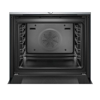 Siemens เตาอบไฟฟ้า รุ่น HB636GBS1